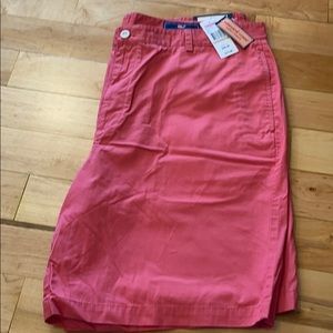 Vineyard Vines shorts